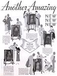 Majestic 1931 173.jpg